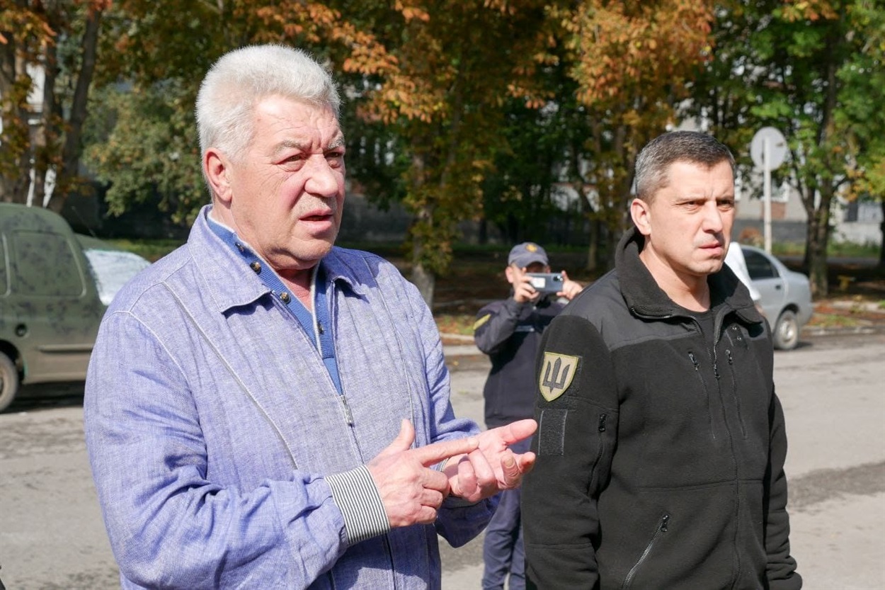 Олексій Рева
