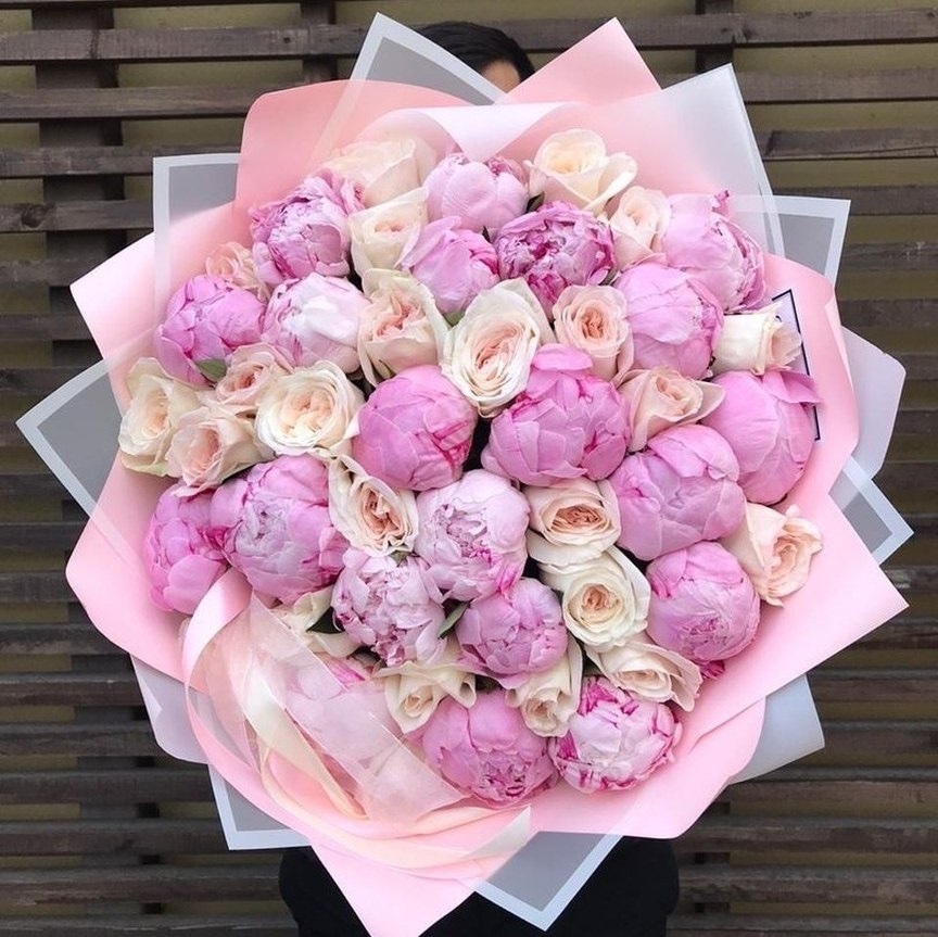 https://www.superflowers.com.ua/neapol/