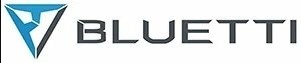 https://svetum.com.ua/brands/bluetti/