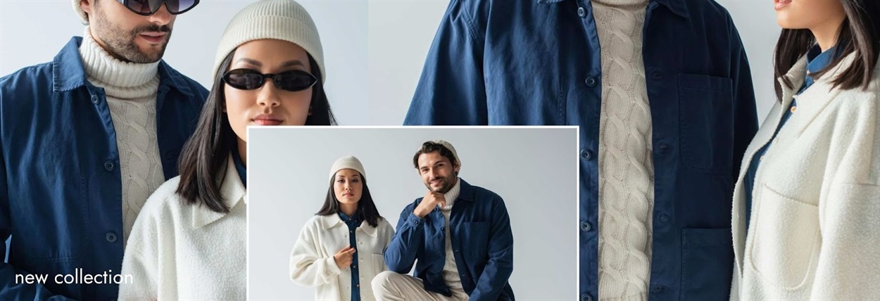 delook.com.ua