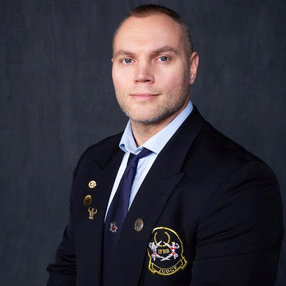 вадим василевський