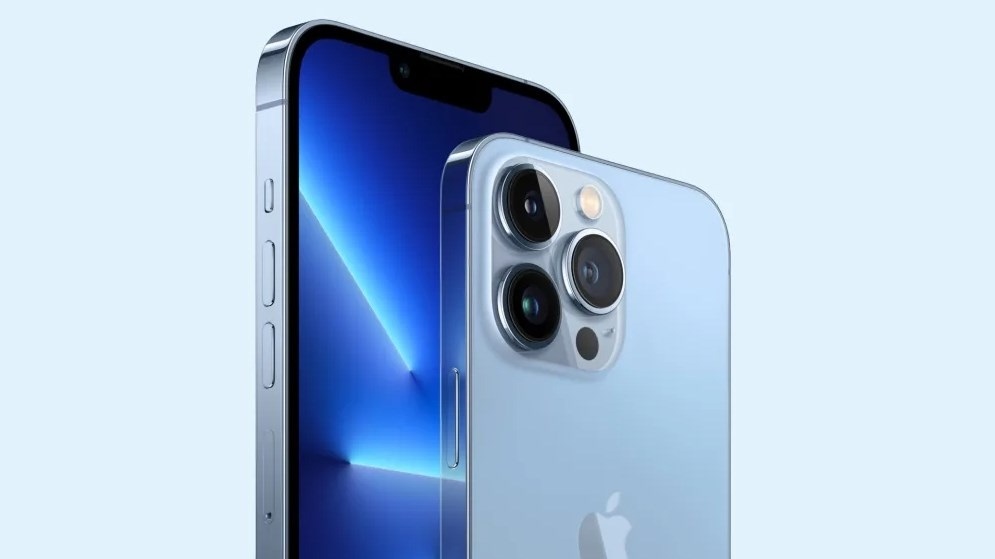 https://comfy.ua/smartfon/brand__apple/