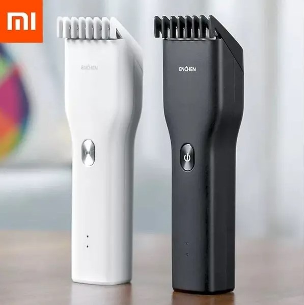 https://comfy.ua/trim/brand__xiaomi/