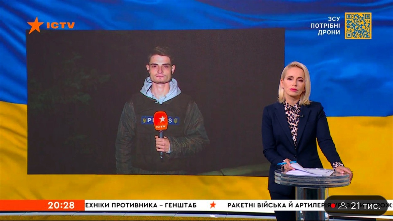 Владислав Круглов