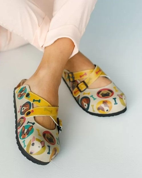 https://bhalat.com.ua/ru/catalog/sabo/