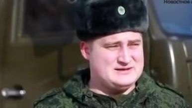 Михайло Москвін-молодший 
