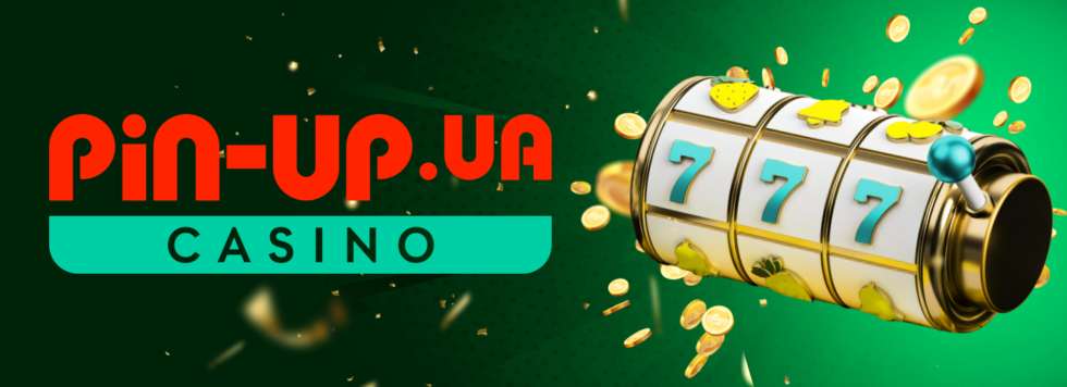 https://delo.ua/news-companies/pin-up-ukraine-pidtrimala-ukrayinu-na-ponad-327-mln-griven-u-2022-roci-411210/