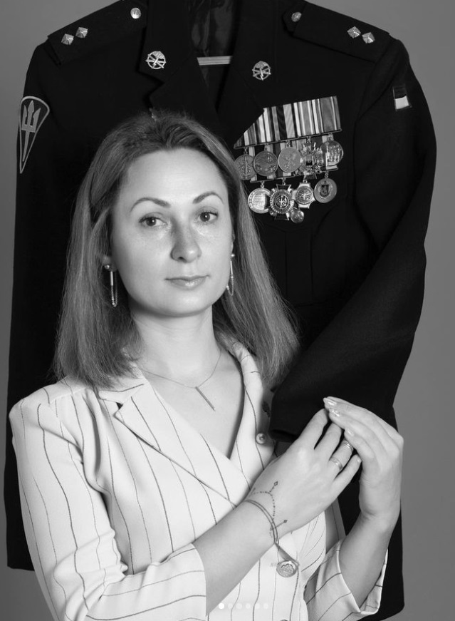 Люди забирали найцінніші речі