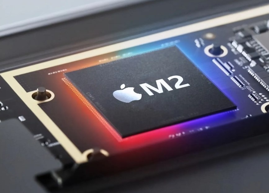 MacBook Pro 14