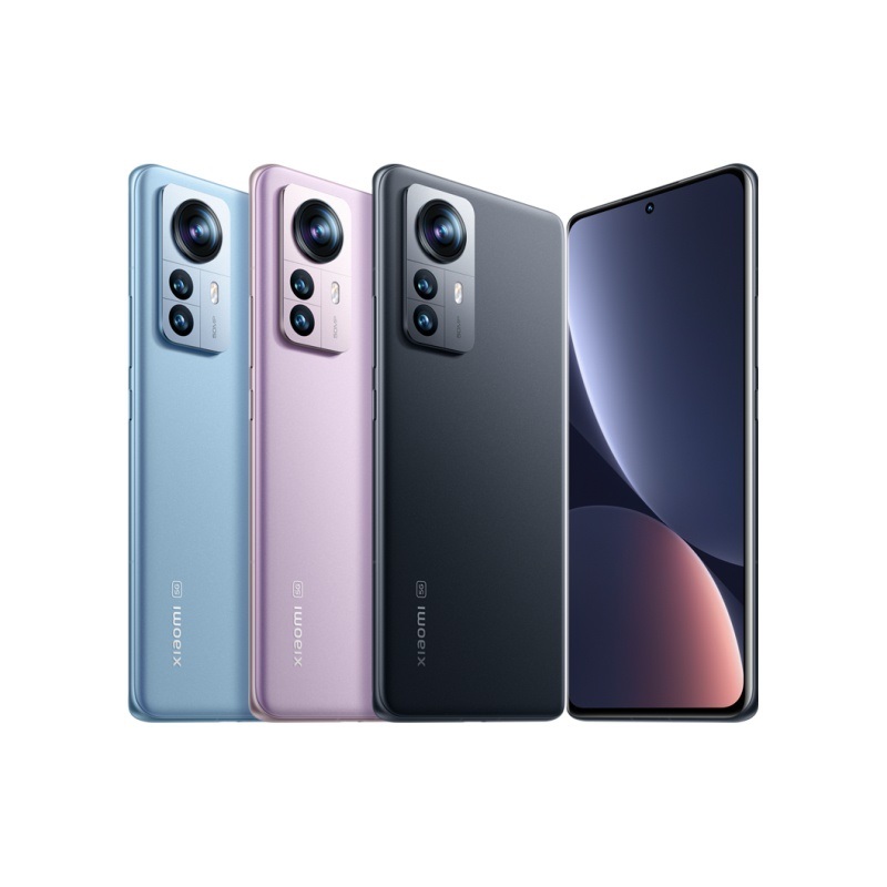 xiaomi redmi note 12 pro 8 256gb