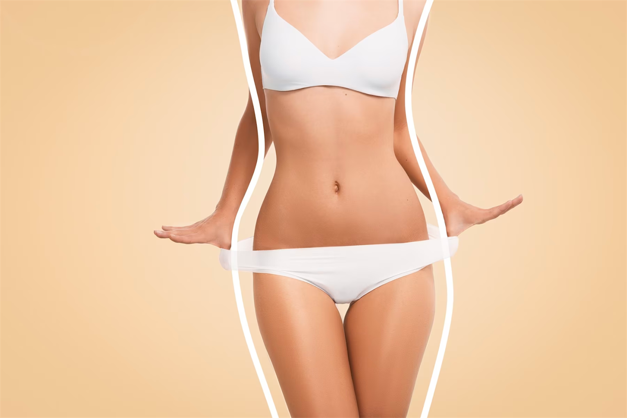 https://platinumlaser.com.ua/plastyka-tila/liposakcziya