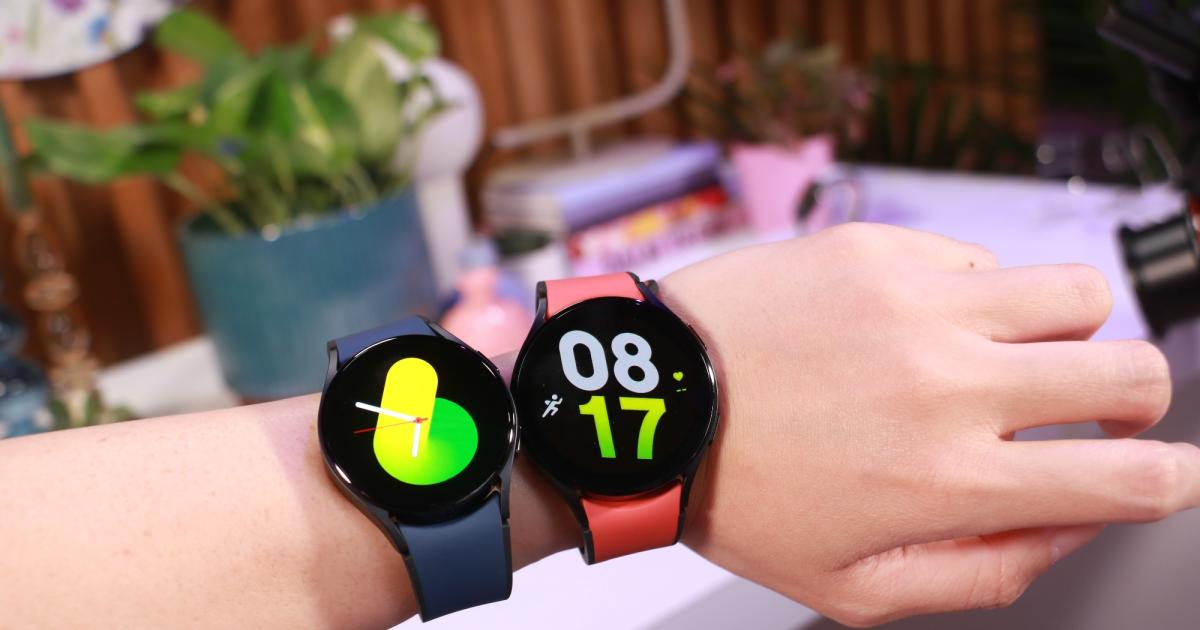 Smart Watch Самсунг