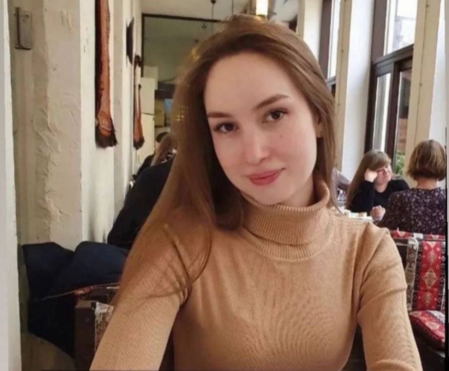 Зоряна Башкєєва загинула під час російського ракетного удару по "RIA PIZZA" в Краматорську 27 червня. 