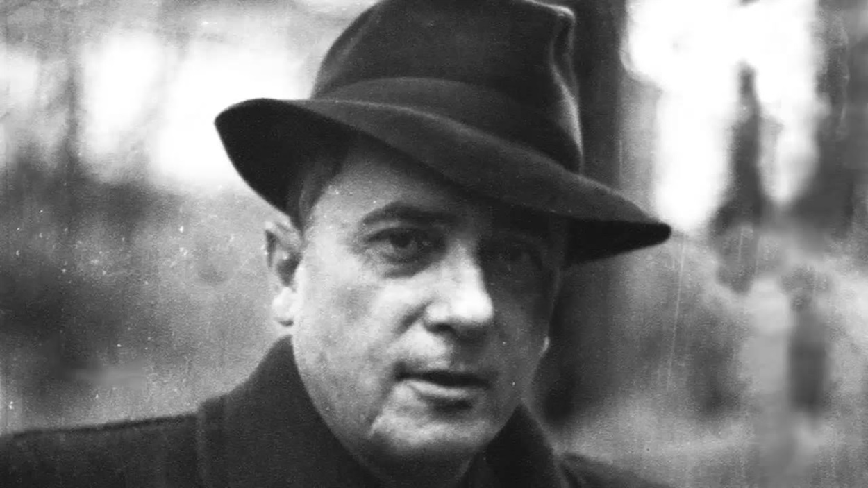 Своїми віршами Володимир Сосюра розвінчував міфи про те, що схід — це край виключно промисловості та шахт.