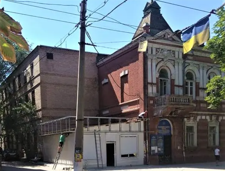 Фото з відкритих джерел