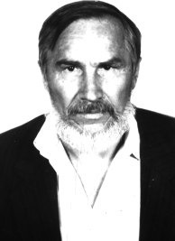 Анатолій Лупиніс