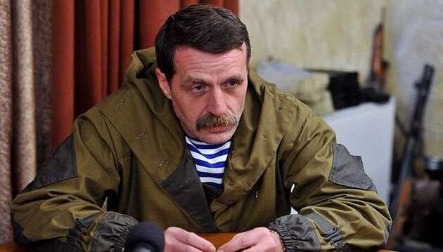 Ігор Безлер