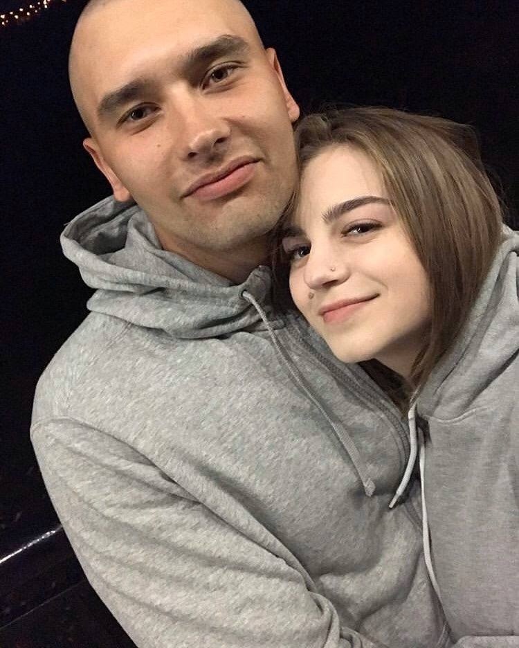 Олена приїхала на присягу до Миколаєва