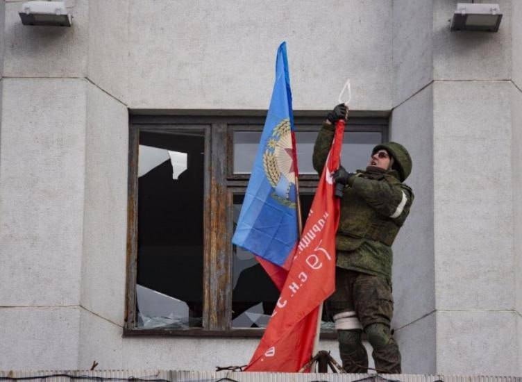 Іван Філіпоненко
