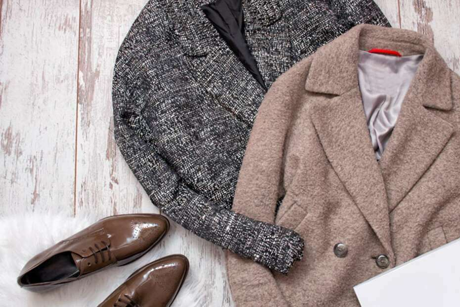 https://vittorossi.ua/ua/shop/muzhskie_modeli/obuv_1/botinki/filter/zimnie/