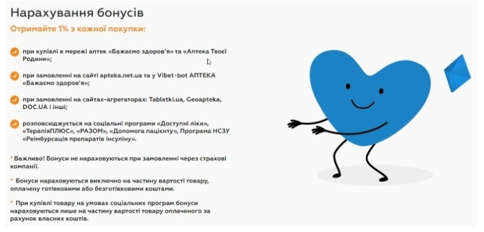 https://apteka.net.ua/