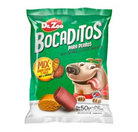 https://store.vitomax.ua/lasoschi-dlya-sobak/