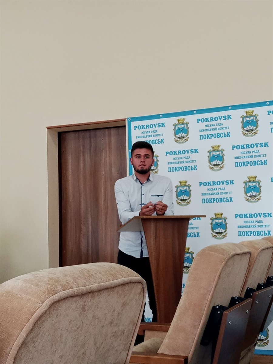 Олександр Нестеренко