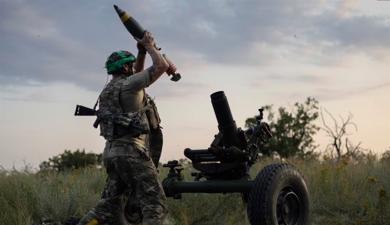 Зміни стосуватимуться й діючих військовослужбовців