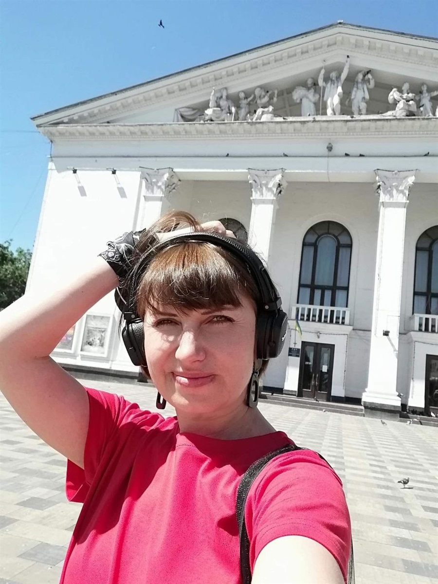 Маріуполь до війни