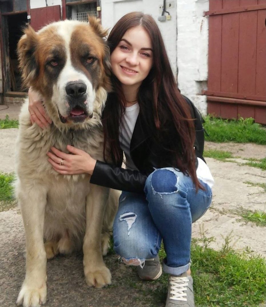 Вікторія з Ремом