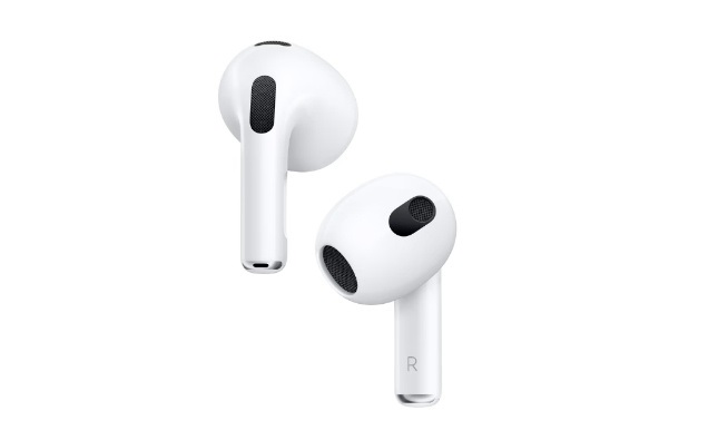 https://comfy.ua/ua/nayshniki/brand__apple/