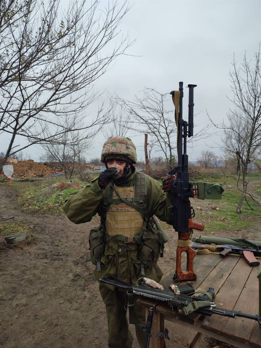 Володимир Сьомін