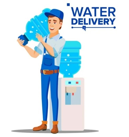 https://h2o-water.com.ua/shop/