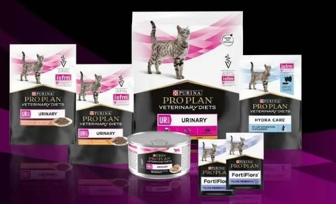 purina.ua