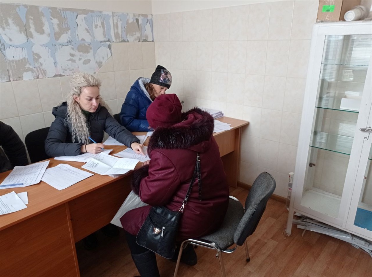 Юристи документують воєнні злочини росіян