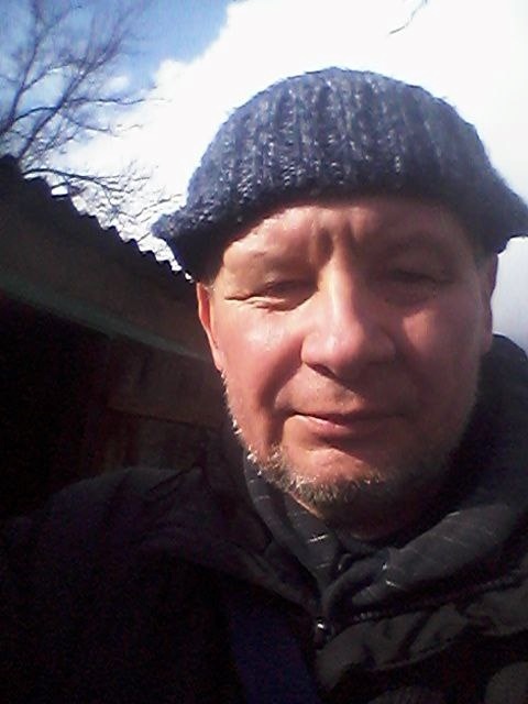 Андрій