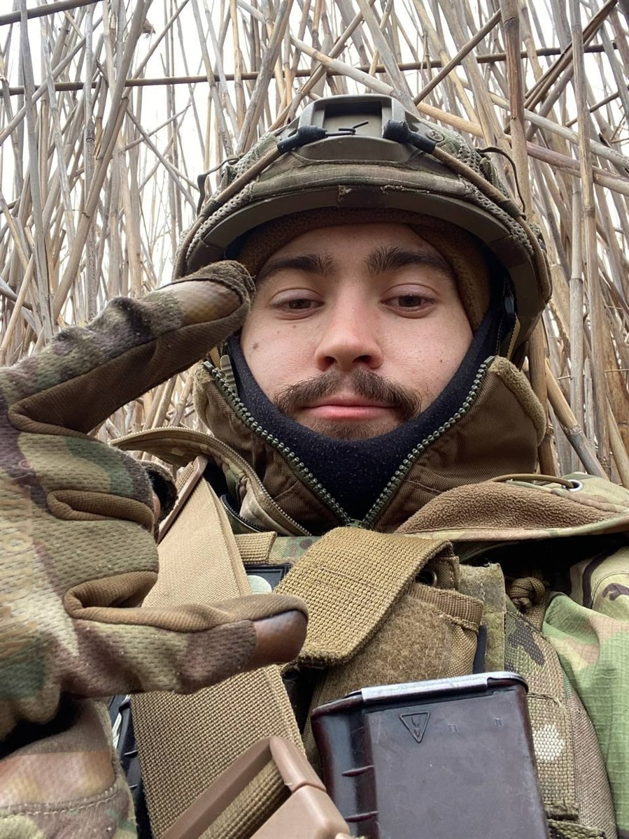 "Лєкс"