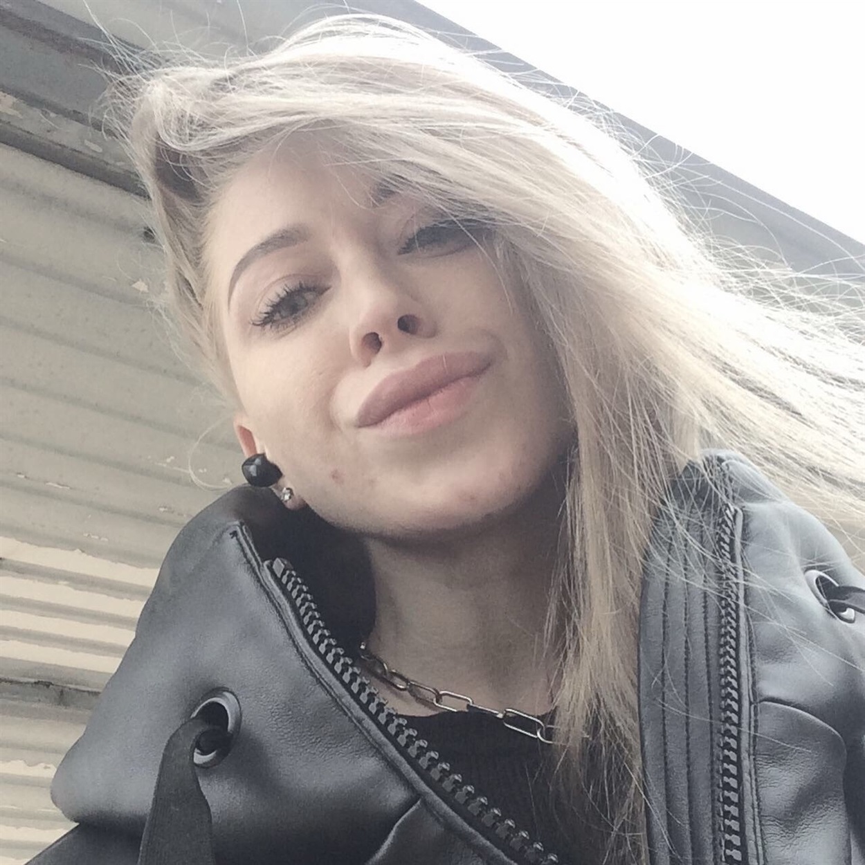 Ольга Гринчук