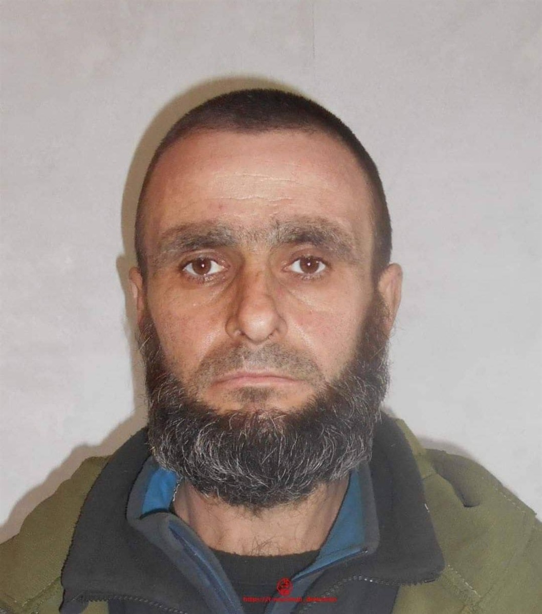 Олександр Савов