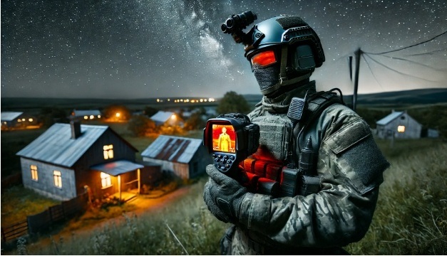 http://ukroptica.com.ua/ua/teplovizory/teplovizory-voennye/