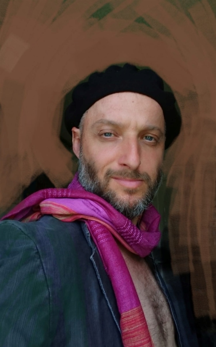 Володимир Куп`янський