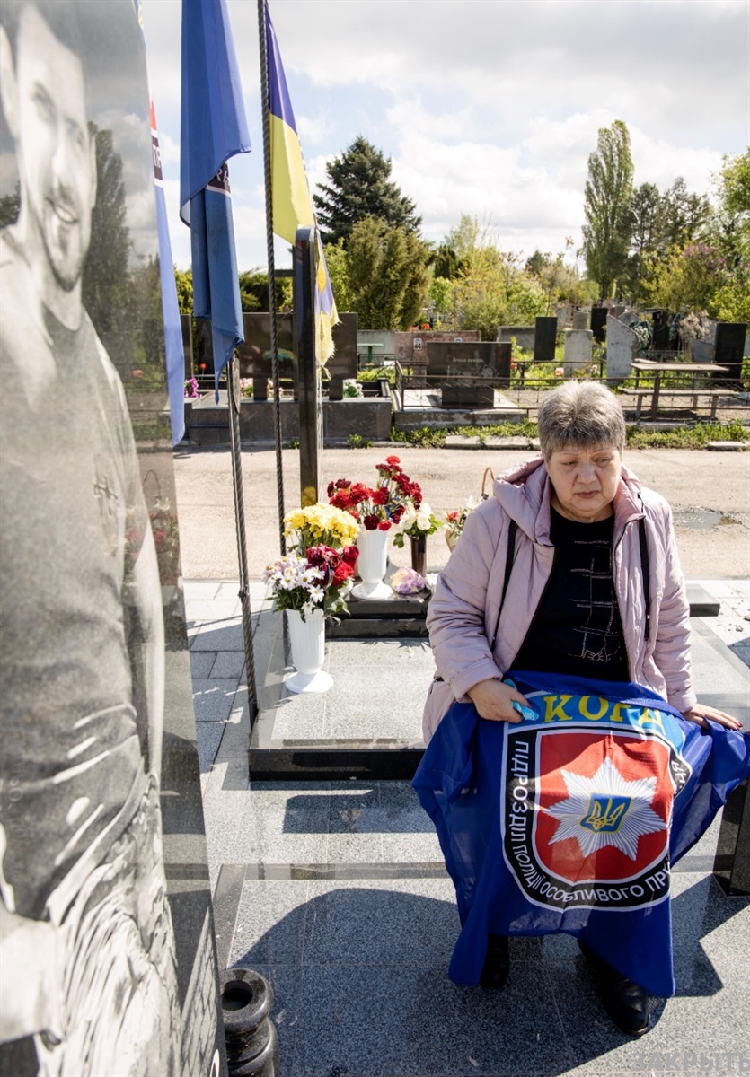 Людмила Дяченко
