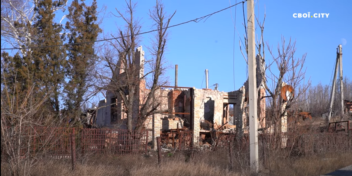 Богородичне