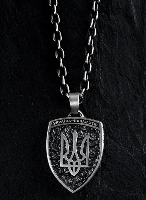 https://reytel.com.ua/ru/tsepochki/filter-and-anchorchain-silver