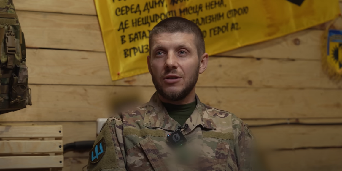 "Калібрі"