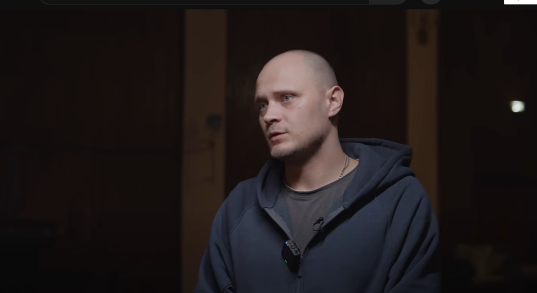 "Сєпар"