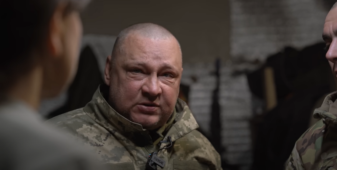 "Лисий"