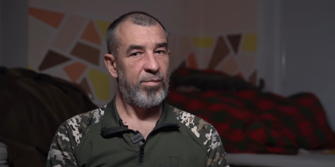 "Калібрі"