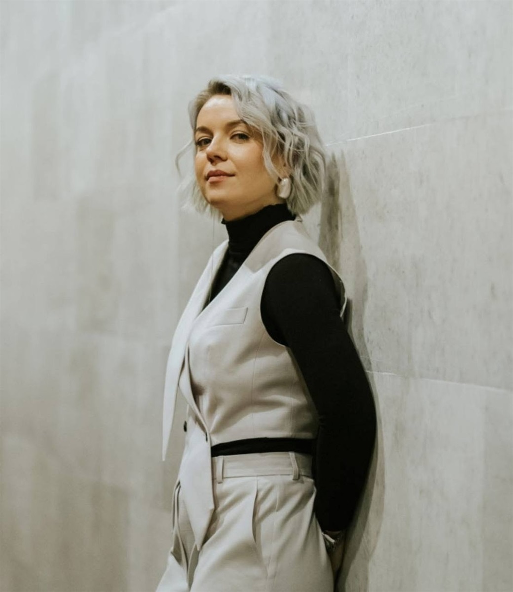Юліана П'яних