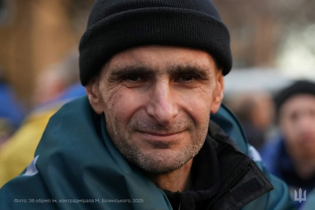 Олександр Савов